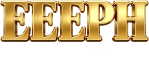 eeeph